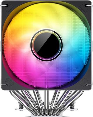 CR-3000 ARGB – фото 13