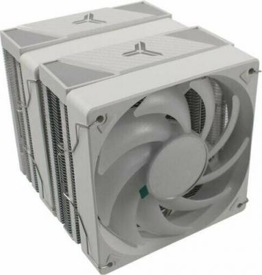 CR-3000 ARGB – фото 15