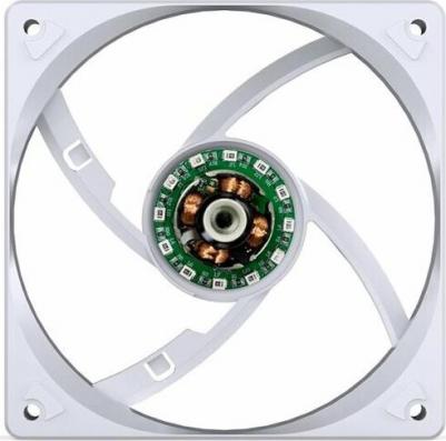 CR-3000E – фото 5