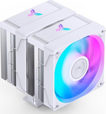 CR-3000E – фото 18