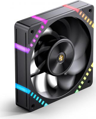 HF2-120BR – фото 2