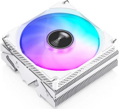 HX4170D – фото 3