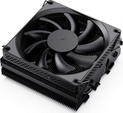 HX4170D – фото 4