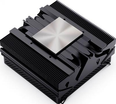 HX4170D – фото 5