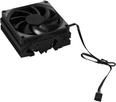 HX4170D – фото 6