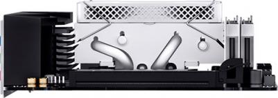 HX4170D – фото 7
