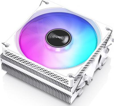 HX4170D – фото 9