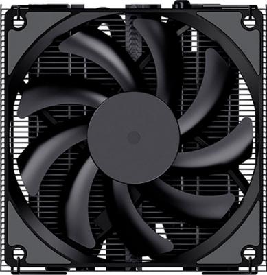 HX4170D – фото 10
