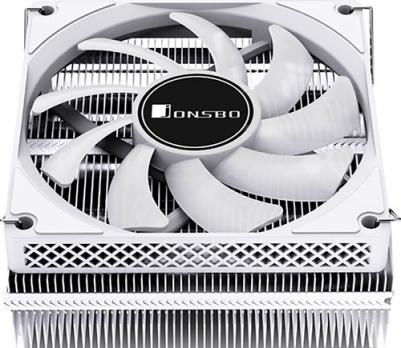 HX4170D – фото 15