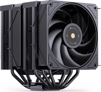 HX6280 – фото 5