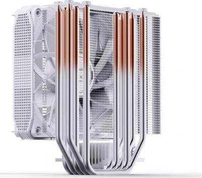 PISA A5 ARGB – фото 4