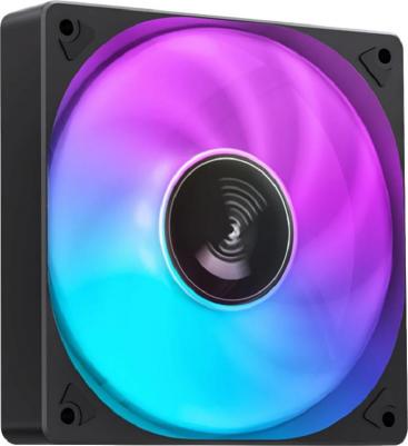 SL-120C – фото 1