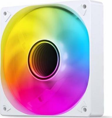 SL-120W – фото 2