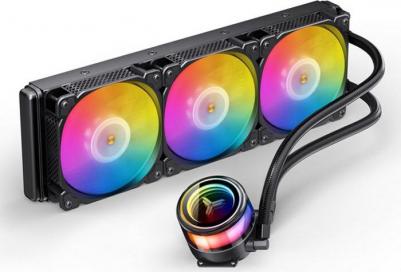 TW7-360 ARGB – фото 2