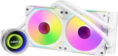 G89.GA2T24INW.R0