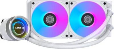 G89.GA2T24INW.R0 – фото 1