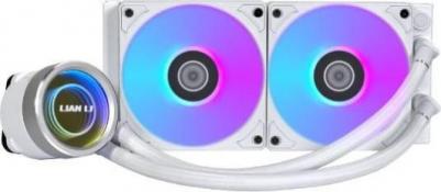 G89.GA2T24W.00