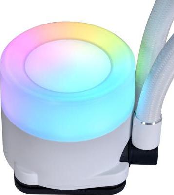 G89.GA2T36INW.00 – фото 3