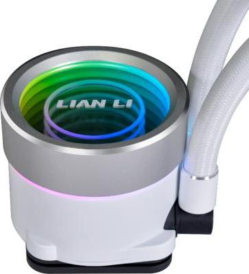 G89.GA2T36INW.00 – фото 4