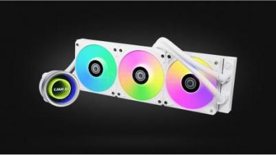 G89.GA2T36W.00 – фото 3