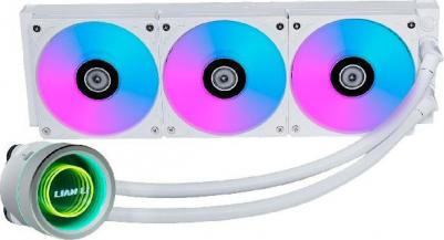 G89.GA2T36W.R0 – фото 1