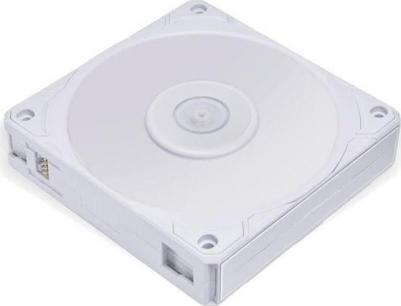 G99.12P283W.00 – фото 6