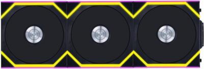 G99.12RSL1W3B.R0