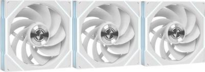 G99.12RTL1W3W.R0 – фото 1