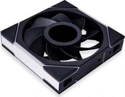 G99.12RTLLCD1B.R0 – фото 1