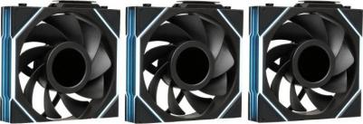 G99.12RTLLCD1W3B.R0 – фото 1