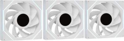 G99.12RTLLCD1W3W.R0 – фото 1