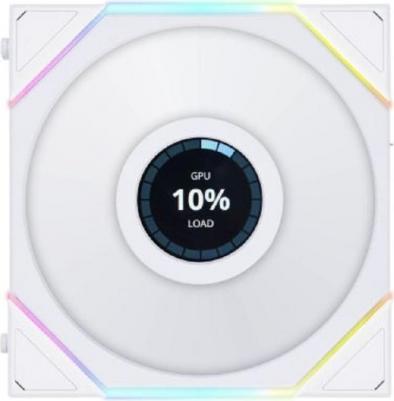 G99.12RTLLCD3W.R0 – фото 1