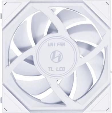 G99.12RTLLCD3W.R0 – фото 3