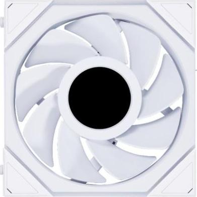 G99.12RTLLCD3W.R0 – фото 4