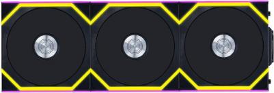 G99.12SL1W3B.R0 – фото 5