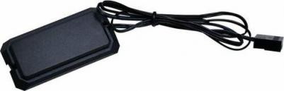 G99.12SL1W3B.R0 – фото 6