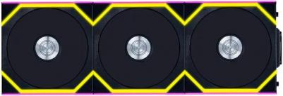 G99.12SL1W3B.R0 – фото 6