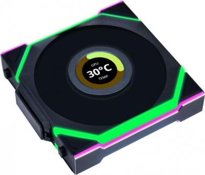 G99.12SL1W3B.R0 – фото 12