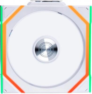 G99.12SL1W3W.R0 – фото 5