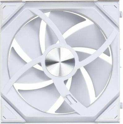 G99.12SL1W3W.R0 – фото 8
