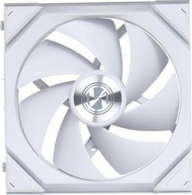 G99.12SL1W3W.R0 – фото 10