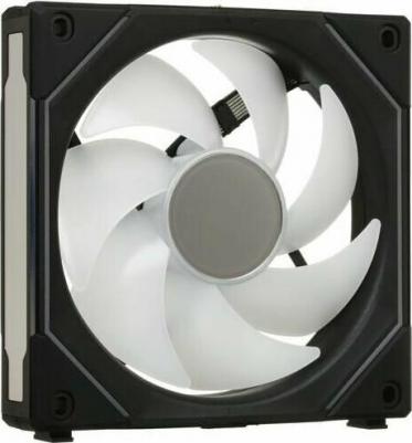 G99.12SLIN1B.R0 – фото 2