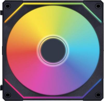 G99.12SLIN1B.R0 – фото 4