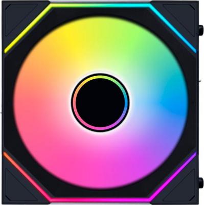 G99.12SLIN1W1B.R0 – фото 1
