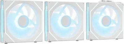 G99.12SLIN1W3W.R0 – фото 1