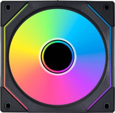 G99.12SLIN3B.R0 – фото 3