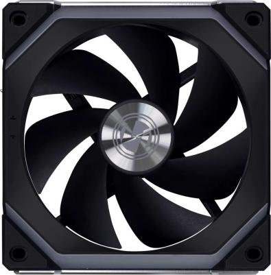 G99.12SLV23B.00 – фото 13