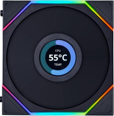G99.12TLLCD3B.00