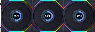 G99.12TLLCD3B.00 – фото 2