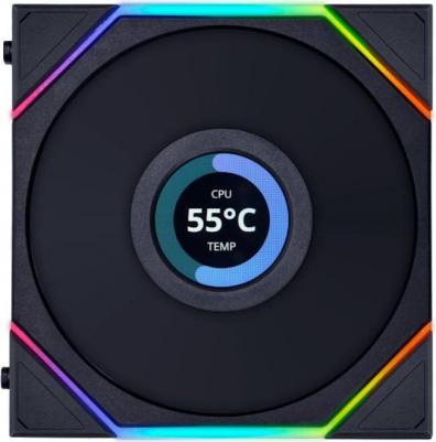 G99.12TLLCD3B.R0 – фото 2
